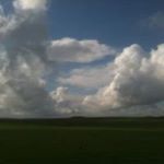Profile Picture of Robert Mckim (@robert.mckim) on Instagram