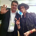 Profile Picture of Gavin Mackenzie (@gavin.mackenzie) on Instagram