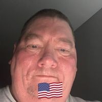 Profile Picture of Brian Kille (@brian-kille) on Quora