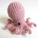 Profile Picture of MevvSan (@mevvsan) on Pinterest