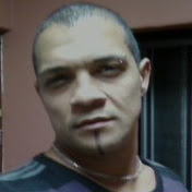 Profile Picture of Mark Hepburn (@markhepburn2832) on Youtube
