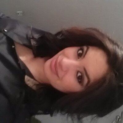 Profile Picture of Pamela Chacon (@PamCha) on Twitter