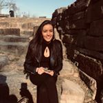 Profile Picture of 𝓚𝓲𝓶𝓫𝓮𝓻𝓵𝔂 𝓭𝓪𝓷𝓲𝓮𝓵𝓼💋 (@kimberlyyy22x) on Instagram