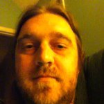 Profile Picture of James Milam (@jamesmilamnc) on Instagram