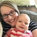 Profile Picture of Glenna Earnest (@glennanicole24) on Pinterest