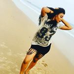 Profile Picture of Nnabuike Olivia (@olivia_un_usual) on Instagram