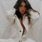 Profile Picture of Vivian Macias (@vivian.gm) on Instagram