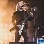 Profile Photo of A Jerry A Day (@jerry.cantrell.daily) on Instagram