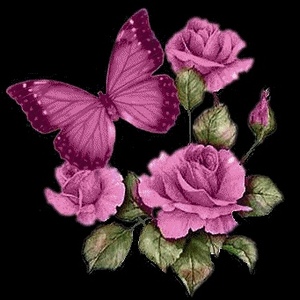 Profile Picture of Ruth Richter (@154561683) on Myspace