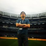 Profile Picture of Michael Koon (@sirkoondog) on Instagram