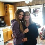 Profile Picture of Dinah Faye Higgins (@dinah_faye) on Instagram