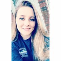 Profile Picture of Logan Langemeier (@logan-langemeier) on Quora