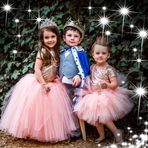 Profile Picture of Debbie Ogle (@the.debbie.ogle) on Facebook