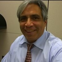 Profile Picture of Guy Gonzalez (@guy-gonzalez-1) on Quora