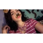 Profile Picture of amanda thomas 👩🏻‍🦱 (@amandarinoranges.x) on Instagram