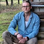 Profile Picture of William Rupp (@willyrupp) on Instagram
