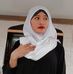 Profile Picture of Sitti Ra'ema (@rahima.alpad) on Facebook