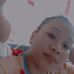 Profile Picture of Jaymie Jimenez (@jaymie.jimenez.7) on Facebook