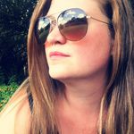 Profile Picture of LeNoury Crouch (@lenoury_crouch_winchester_) on Instagram