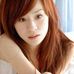 Profile Picture of Julia Ly (@julia.ly.3975) on Facebook