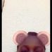 Profile Picture of Adonis Mitchell (@adonis.mitchell.77) on Facebook