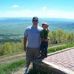 Profile Picture of Aaron Weimer (@aaron.weimer.71) on Facebook