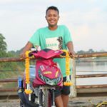 Profile Picture of David Chandra (@dapitcs14) on Instagram
