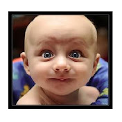 Profile Picture of Kevin Neil (@KevinNeilChannel) on Youtube