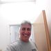 Profile Picture of Joseph Vendetti (@joseph.vendetti.5) on Facebook