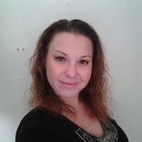 Profile Picture of Monique Kennedy (@monique-kennedy-6) on Quora