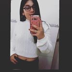 Profile Picture of Paula Labarca (@paula_labarca_) on Instagram