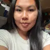 Profile Picture of Kels.Lakeisha1 (@kels.lakeisha1) on Tiktok