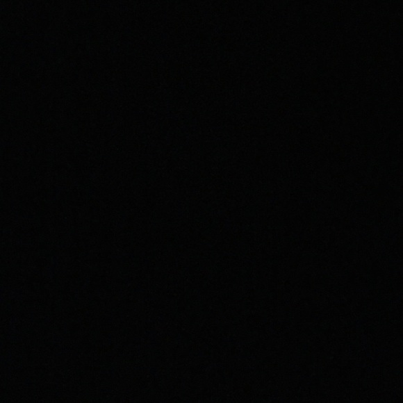 Profile Picture of Paul Willett (@paullallalal) on Poshmark