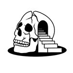 Profile Picture of Jean-Michel Boisvert 💀 (@pic_bois_) on Instagram