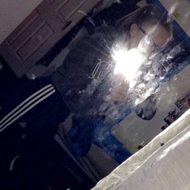 Profile Picture of leah_blacklock (@leah_blacklock) on Tiktok