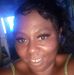 Profile Picture of Jacquelyn Martins (Jackie) (@jacquelyn.martins.37) on Facebook
