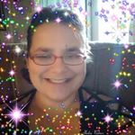 Profile Picture of Samantha Singleton (@samantha.singleton.3551) on Instagram