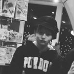 Profile Picture of Michael Holsapple (@michaelholsapple) on Instagram