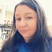 Profile Picture of Ashley Dunlap (@ashley.dunlap.33) on Facebook