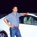 Profile Picture of Vivek Shukla (@vivek.shukla.50702769) on Facebook