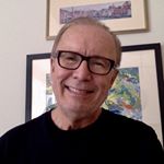 Profile Picture of Doug Hildebrand (@dghildebrand) on Instagram