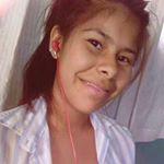 Profile Picture of Tamara Ayala (@tamaraayala7371) on Instagram