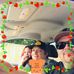 Profile Picture of James French (@james.french.319) on Facebook