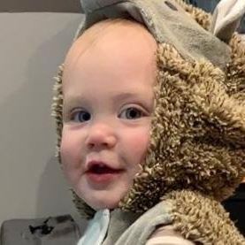 Profile Picture of Steve Schwager (@steve.schwager.52) on Facebook