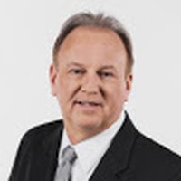 Profile Picture of Brian Rinke (@brian-rinke-2) on Quora