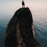 Profile Picture of Danny Howells (@howells496) on Instagram