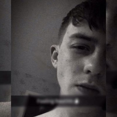 Profile Picture of Kourtney Wright (@wright_kourt) on Twitter