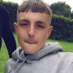 Profile Picture of Ellis Madden (@ellis_active) on Instagram