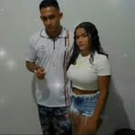 Profile Picture of Matheus Debora (@matheus.mayron.9) on Facebook