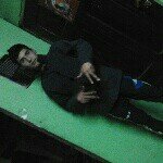 Profile Picture of Thu Shepito (@jacob.sepulveda.31) on Instagram